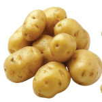 Potato