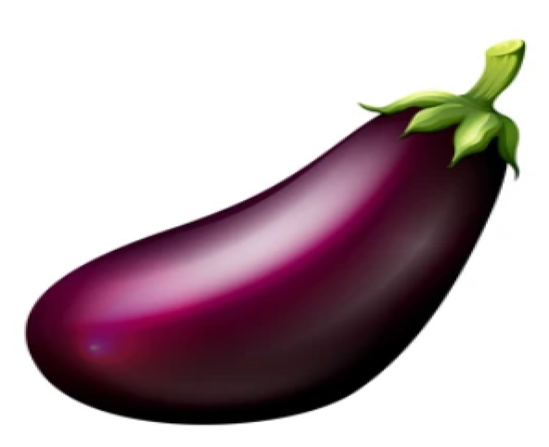 Eggplant